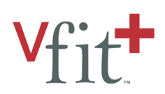 vFit Plus